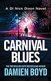 Carnival_blues
